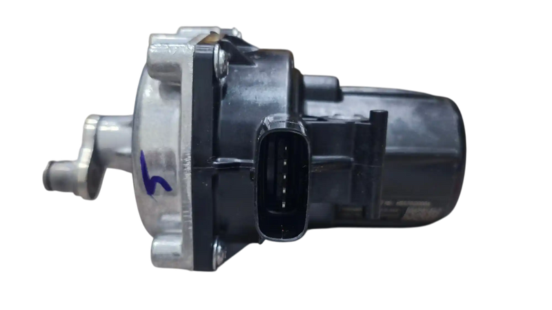 Turbocharger Actuator For TATA Truck Bus 415529021482 570914510108 701955300005 TEL