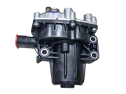 Turbocharger Actuator For TATA Truck Bus 415529021482 570914510108 701955300005 TEL