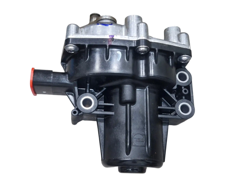 Turbocharger Actuator For TATA Truck Bus 415529021482 570914510108 701955300005 TEL