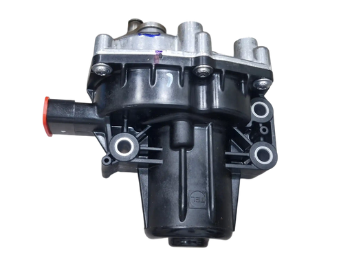Turbocharger Actuator For TATA Truck Bus 415529021482 570914510108 701955300005 TEL