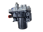 Turbocharger Actuator For TATA Truck Bus 415529021482 570914510108 701955300005 TEL