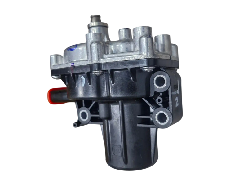 Turbocharger Actuator For TATA Truck Bus 415529021482 570914510108 701955300005 TEL