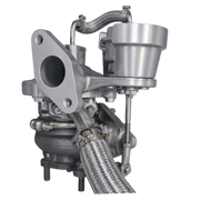 Turbocharger For Ashok Leyland Dost CNG 203529022250 203529822250 X3M11600 TEL