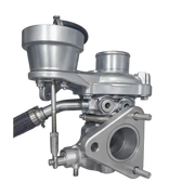 Turbocharger For Ashok Leyland Dost CNG 203529022250 203529822250 X3M11600 TEL