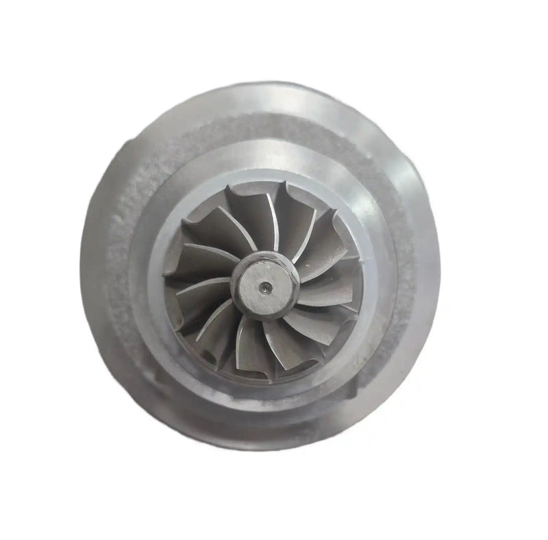 Turbocharger CHRA For Ashok Leyland BS6 415529021768 41559821768 X3M07500
