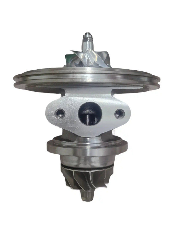 Turbocharger CHRA For Ashok Leyland BS6 415529021768 41559821768 X3M07500