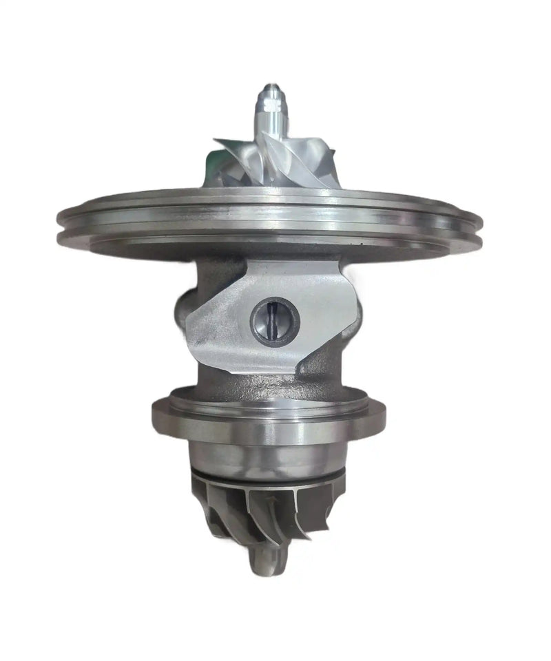 Turbocharger CHRA For Ashok Leyland BS6 415529021768 41559821768 X3M07500