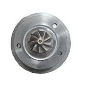 Turbocharger CHRA For Ashok Leyland Dost Bs6 203529821699 203529021699 X3M00124
