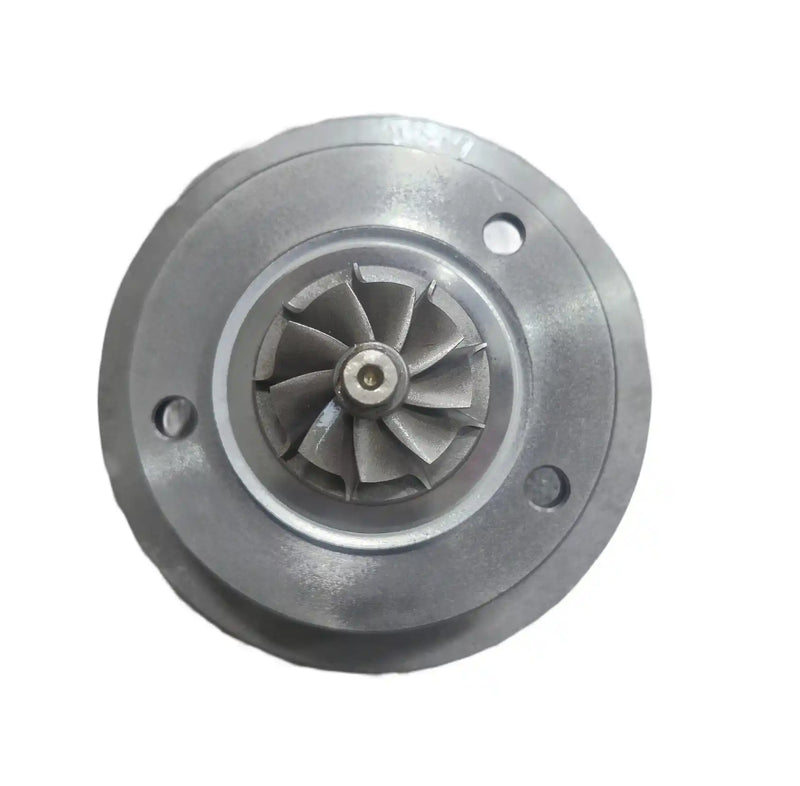 Turbocharger CHRA For Ashok Leyland Dost Bs6 203529821699 203529021699 X3M00124
