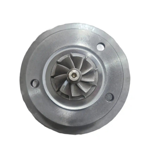 Turbocharger CHRA For Ashok Leyland Dost Bs6 203529821699 203529021699 X3M00124