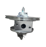 Turbocharger CHRA For Ashok Leyland Dost Bs6 203529821699 203529021699 X3M00124