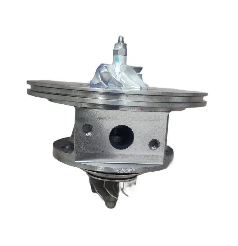 Turbocharger CHRA For Ashok Leyland Dost Bs6 203529821699 203529021699 X3M00124