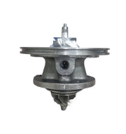 Turbocharger CHRA For Ashok Leyland Dost Bs6 203529821699 203529021699 X3M00124
