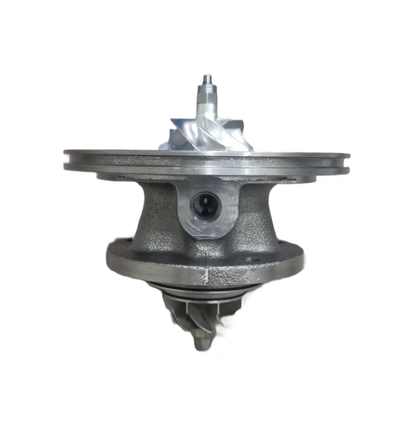 Turbocharger CHRA For Ashok Leyland Dost Bs6 203529821699 203529021699 X3M00124