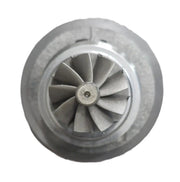Turbocharger CHRA For Ashok Leyland Guru 104529021658 X3M09000 104519290034