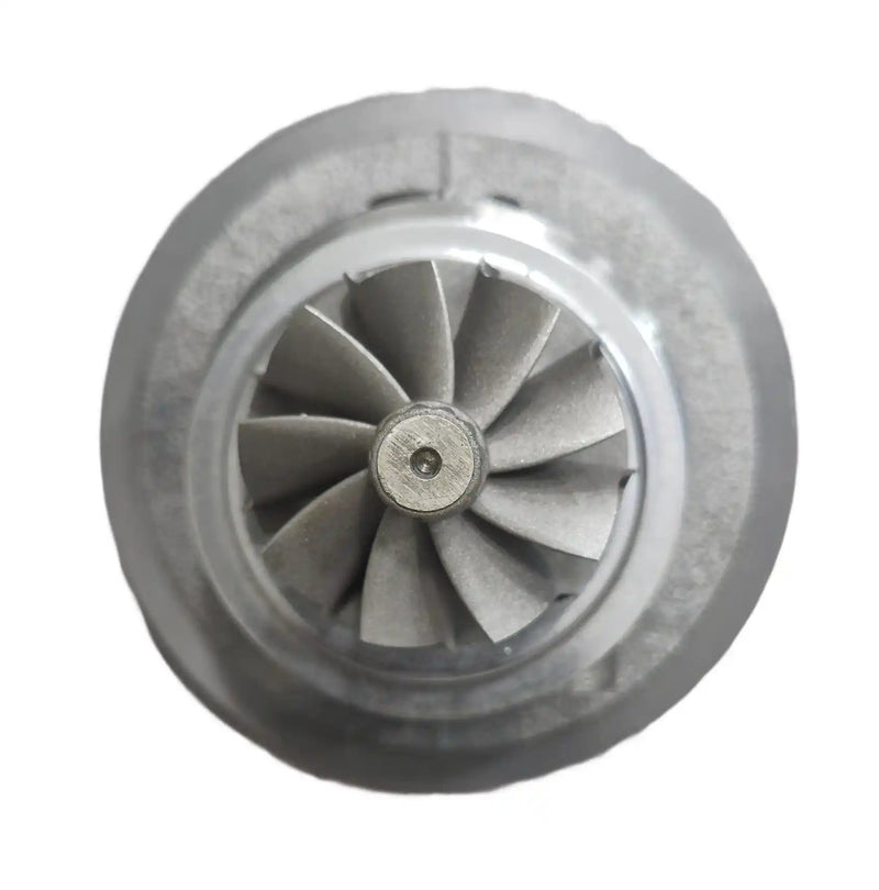 Turbocharger CHRA For Ashok Leyland Guru 104529021658 X3M09000 104519290034