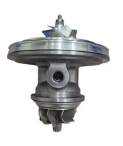 Turbocharger CHRA For Ashok Leyland Guru 104529021658 X3M09000 104519290034
