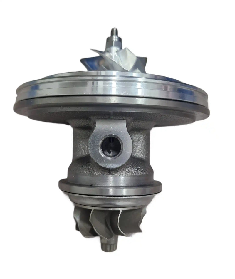 Turbocharger CHRA For Ashok Leyland Guru 104529021658 X3M09000 104519290034