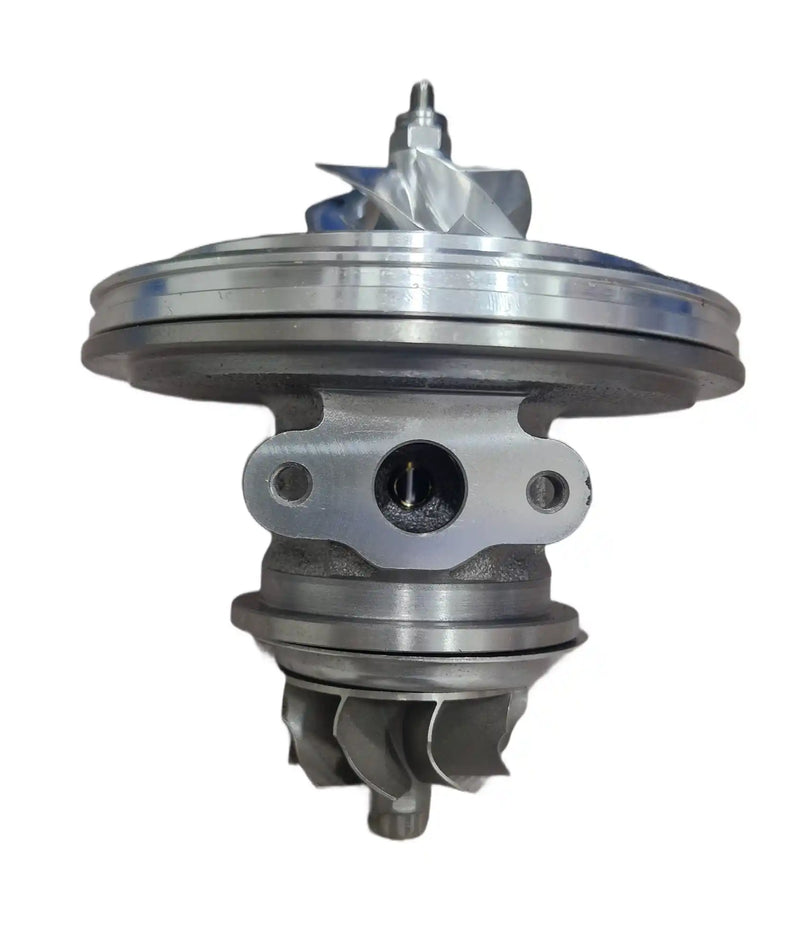 Turbocharger CHRA For Ashok Leyland Guru 104529021658 X3M09000 104519290034