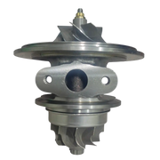 Turbocharger CHRA For Ashok Leyland HE250WG 5502049 X3M07400 5609642