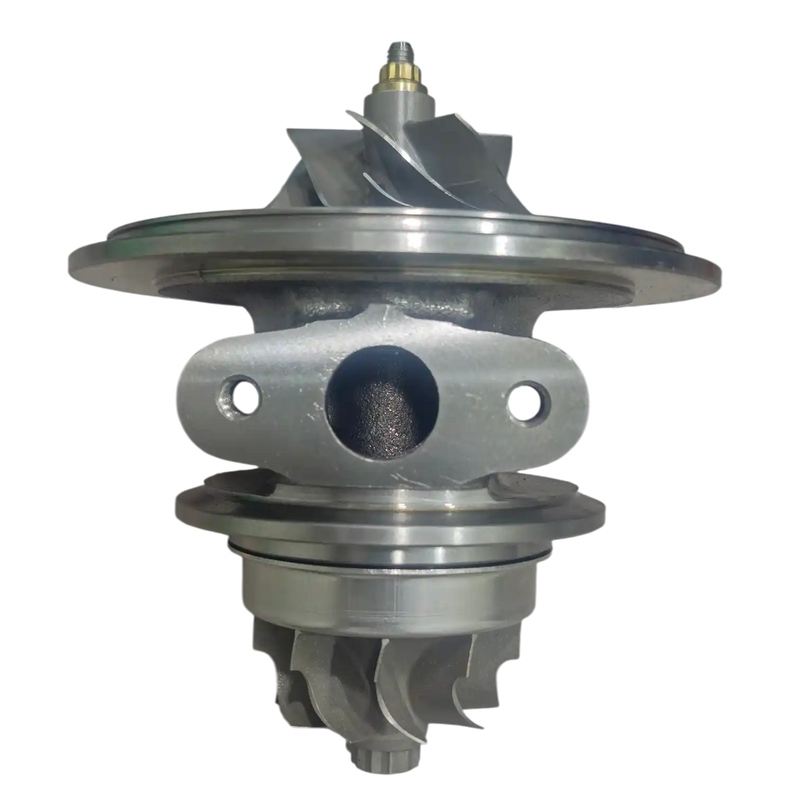 Turbocharger CHRA For Ashok Leyland HE250WG 5502049 X3M07400 5609642