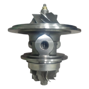 Turbocharger CHRA For Ashok Leyland HE250WG 5502049 X3M07400 5609642