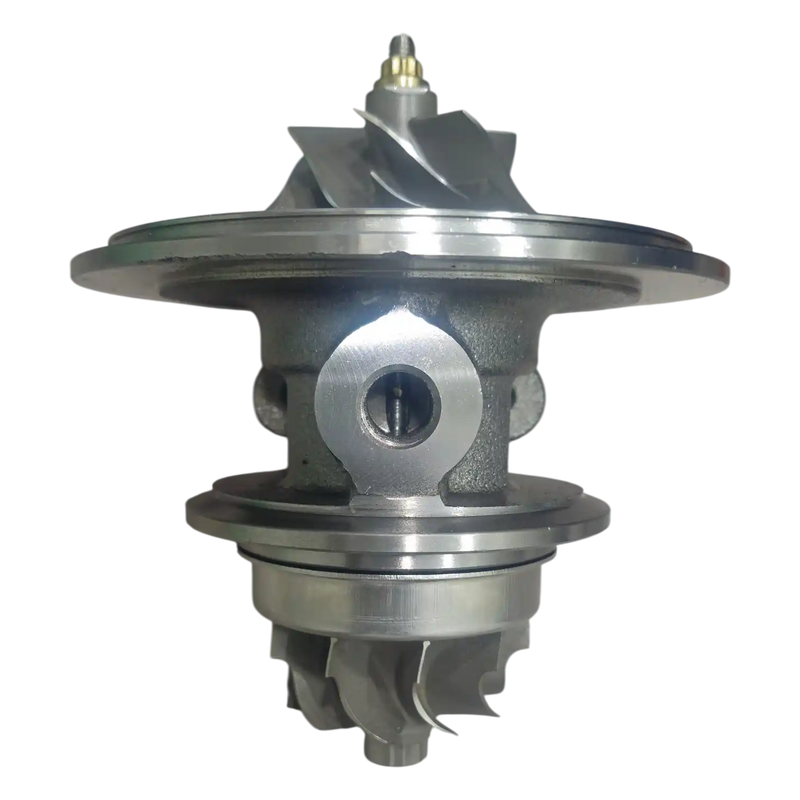 Turbocharger CHRA For Ashok Leyland HE250WG 5502049 X3M07400 5609642