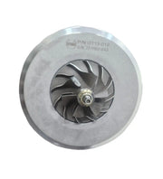Turbocharger CHRA For Audi Skoda Ford 701855 028145702E 038253019 03G253016