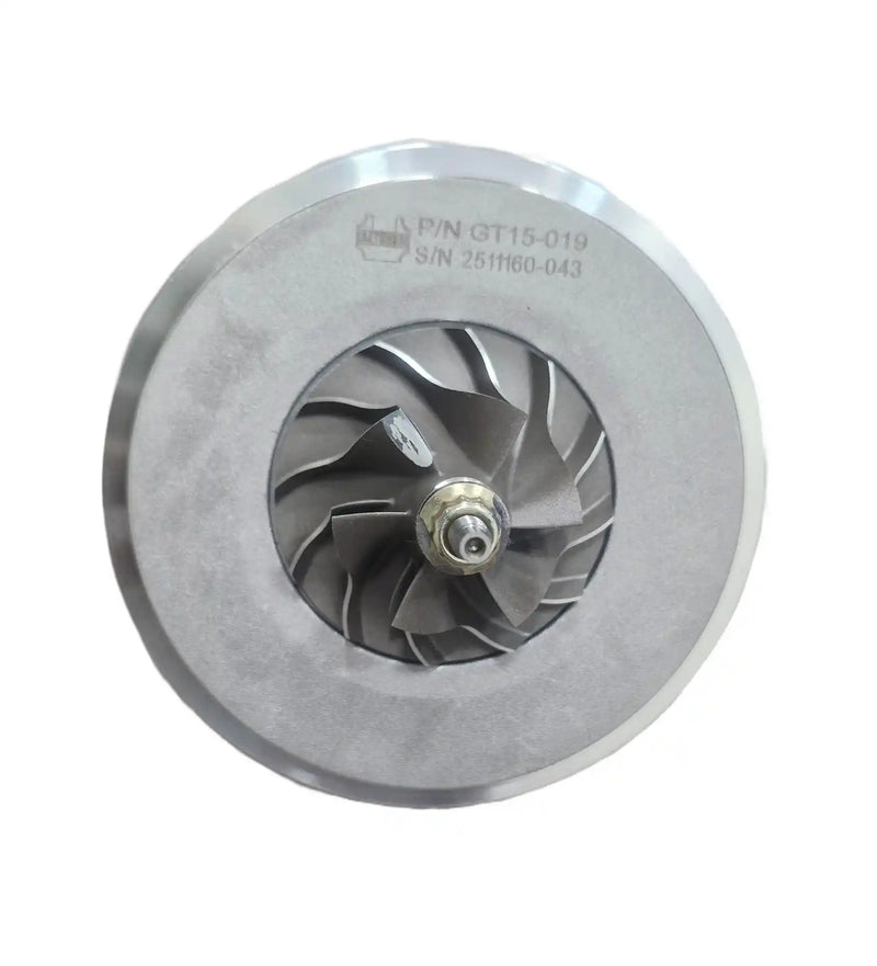 Turbocharger CHRA For Audi Skoda Ford 701855 028145702E 038253019 03G253016