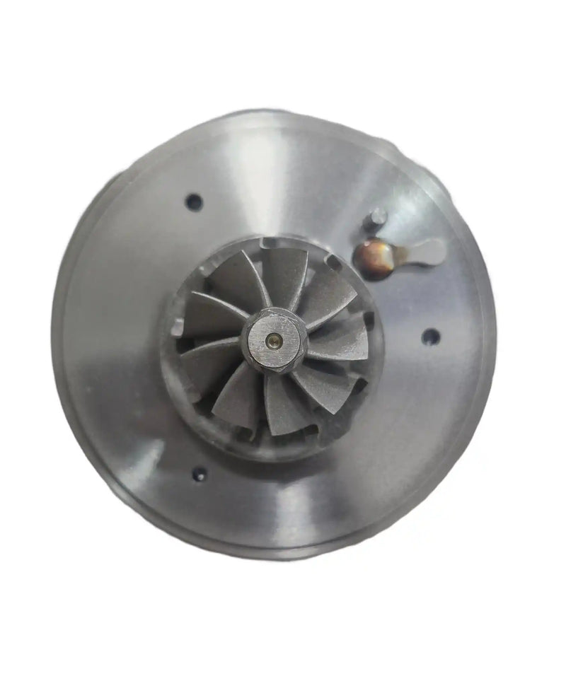 Turbocharger CHRA For Audi Skoda Ford 701855 028145702E 038253019 03G253016
