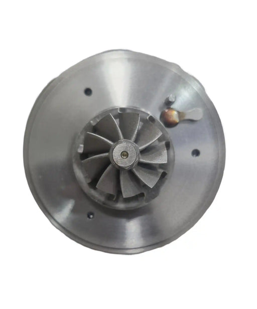 Turbocharger CHRA For Audi Skoda Ford 701855 028145702E 038253019 03G253016