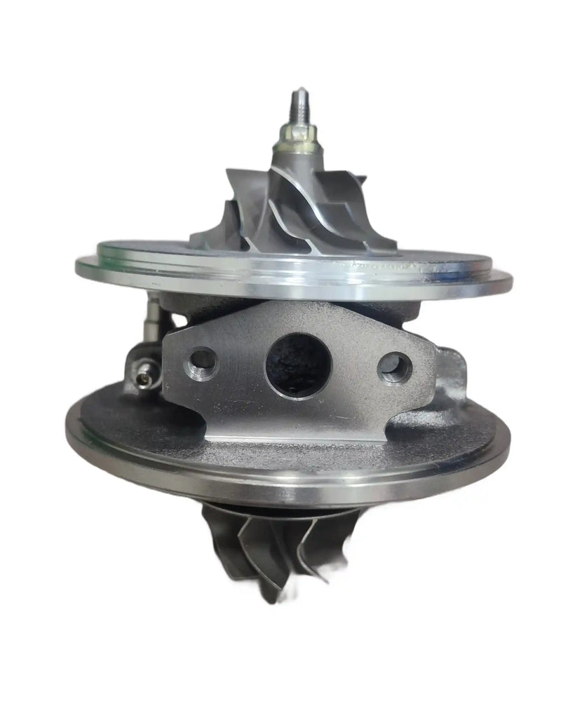 Turbocharger CHRA For Audi Skoda Ford 701855 028145702E 038253019 03G253016