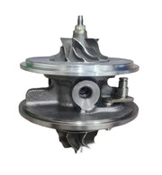 Turbocharger CHRA For Audi Skoda Ford 701855 028145702E 038253019 03G253016