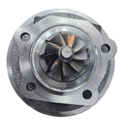 Turbocharger CHRA For Bada Dost 603529022468 603529822468 X3M14500