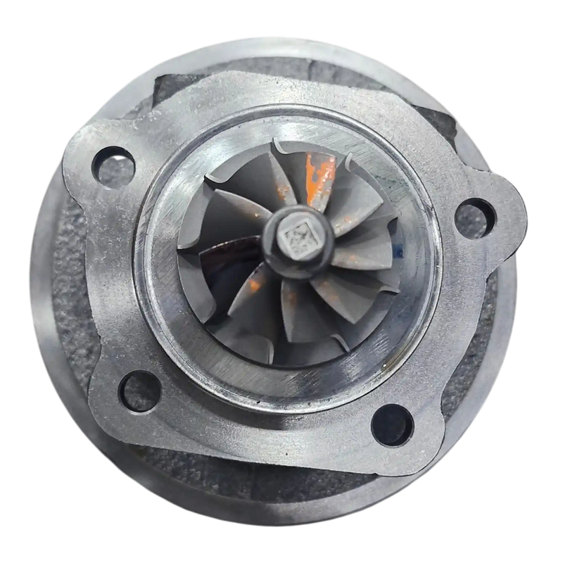 Turbocharger CHRA For Bada Dost 603529022468 603529822468 X3M14500