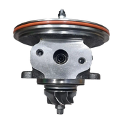 Turbocharger CHRA For Bada Dost 603529022468 603529822468 X3M14500