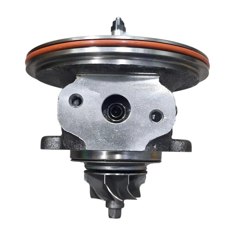 Turbocharger CHRA For Bada Dost 603529022468 603529822468 X3M14500