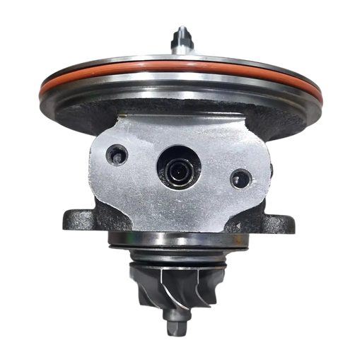 Turbocharger CHRA For Bada Dost 603529022468 603529822468 X3M14500