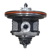 Turbocharger CHRA For Bada Dost 603529022468 603529822468 X3M14500