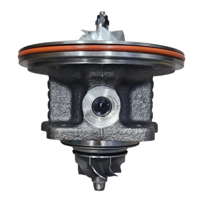 Turbocharger CHRA For Bada Dost 603529022468 603529822468 X3M14500