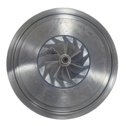 Turbocharger CHRA For Bharat Benz Mercedes Benz A92609603098 427329021517 427329821517 OM926
