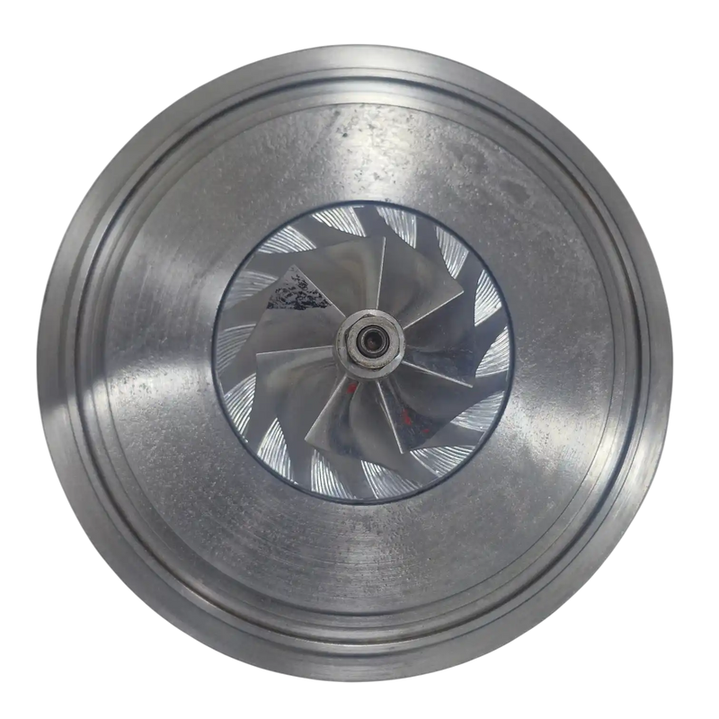 Turbocharger CHRA For Bharat Benz Mercedes Benz A92609603098 427329021517 427329821517 OM926