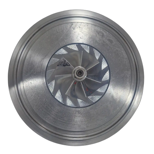 Turbocharger CHRA For Bharat Benz Mercedes Benz A92609603098 427329021517 427329821517 OM926