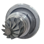 Turbocharger CHRA For Bharat Benz Mercedes Benz A92609603098 427329021517 427329821517 OM926