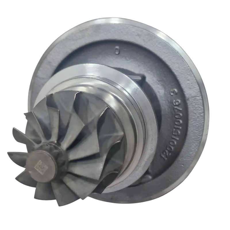 Turbocharger CHRA For Bharat Benz Mercedes Benz A92609603098 427329021517 427329821517 OM926