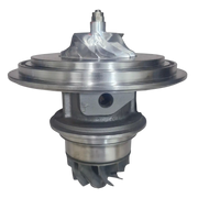 Turbocharger CHRA For Bharat Benz Mercedes Benz A92609603098 427329021517 427329821517 OM926
