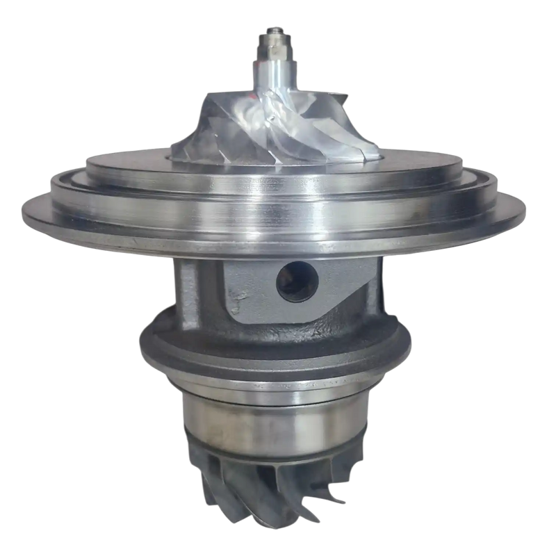 Turbocharger CHRA For Bharat Benz Mercedes Benz A92609603098 427329021517 427329821517 OM926