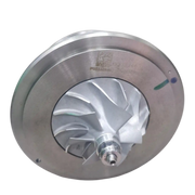 Turbocharger CHRA For Cummins Engine HE200 5554735 Big Whole Holset 