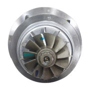 Turbocharger CHRA For Cummins Engine HE200 5554735 Big Whole Holset 