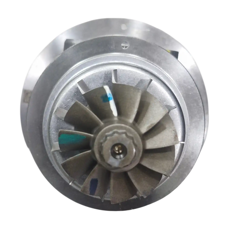 Turbocharger CHRA For Cummins Engine HE200 5554735 Big Whole Holset 